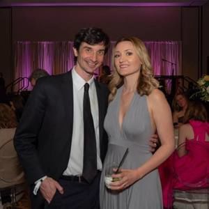 Meet your Posher, Alice